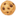 🍪