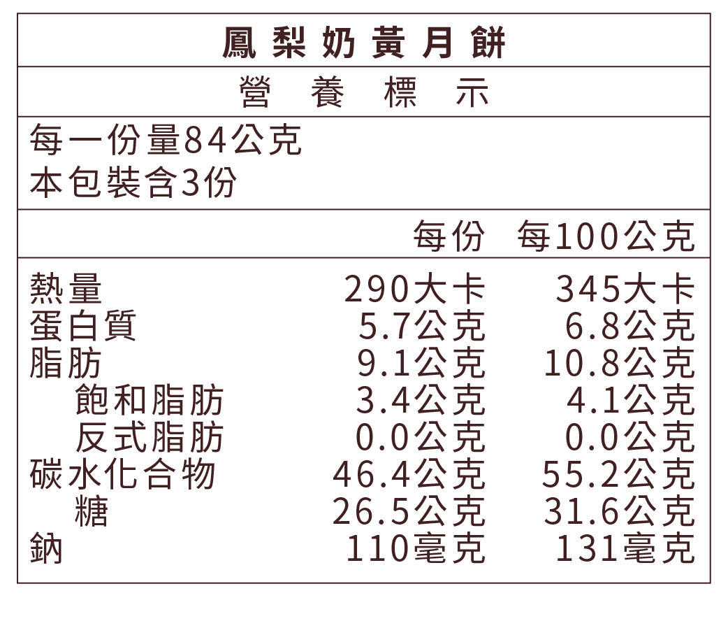 1691301888803