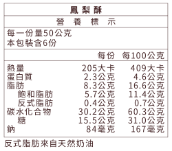 Sepc_EC-12