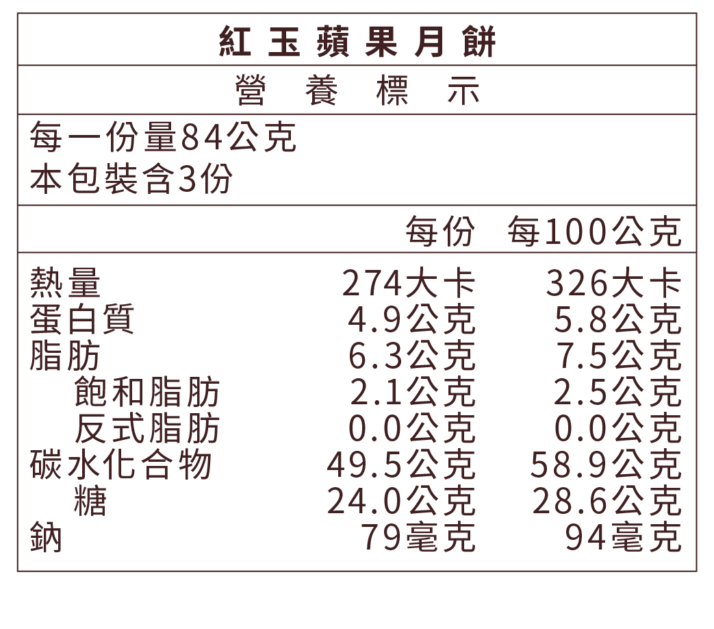 Sepc_EC-28