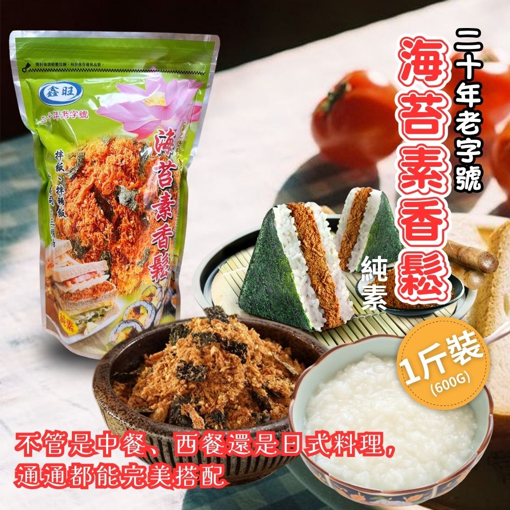 8e6ff8bb503a49f096d8d5cf33a02ff7