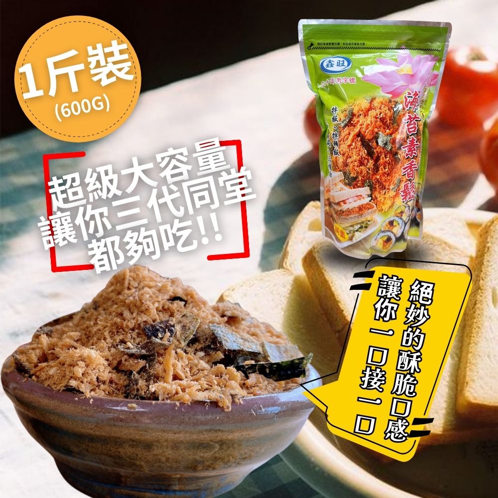 43de6aa8b0684837a5e86eb72117ba76