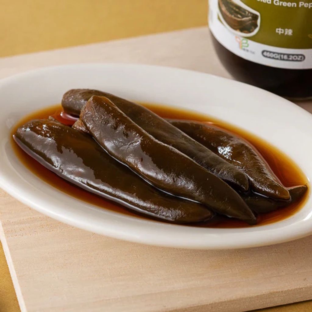 里仁剝皮辣椒03