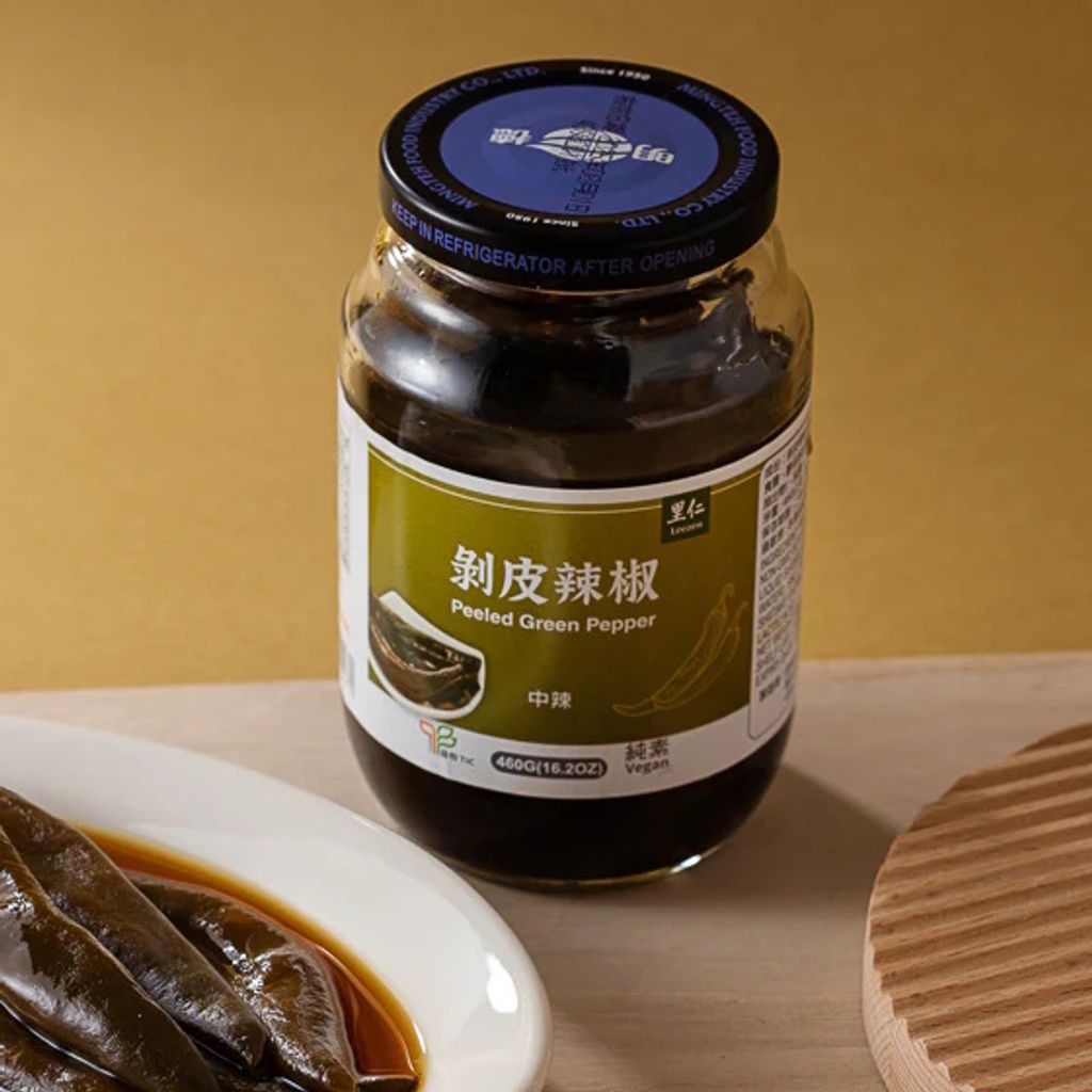 里仁剝皮辣椒01