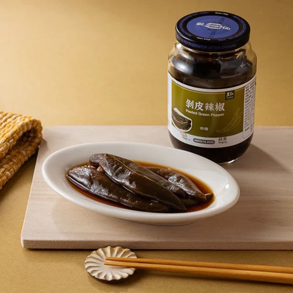 里仁剝皮辣椒02