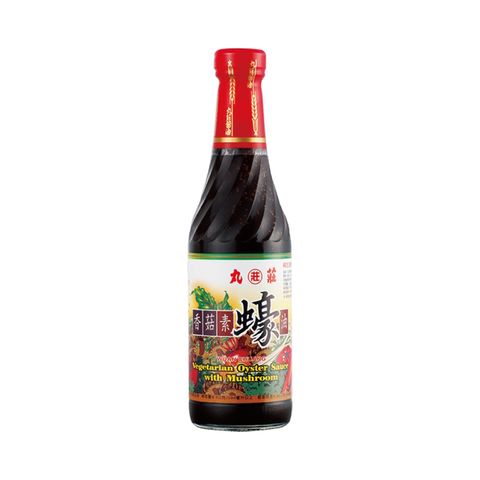 丸莊產品-59