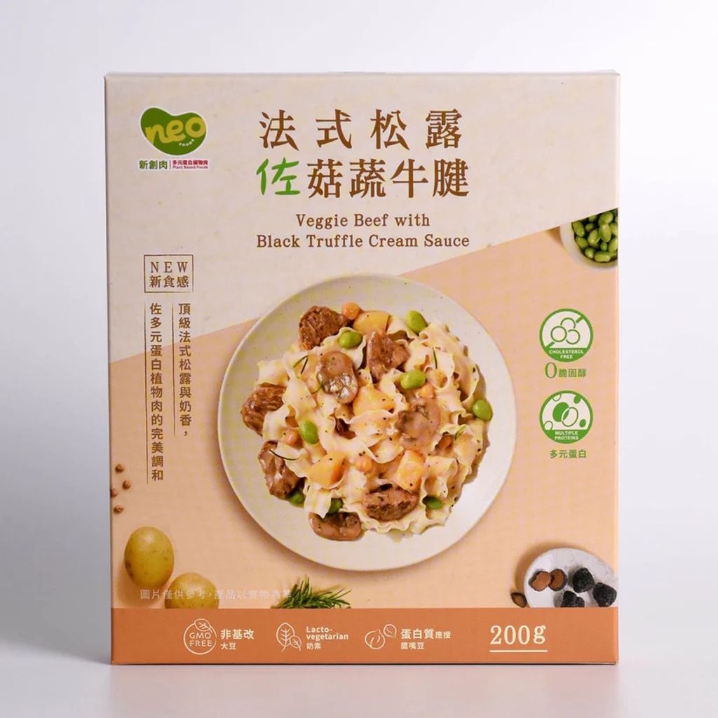 100