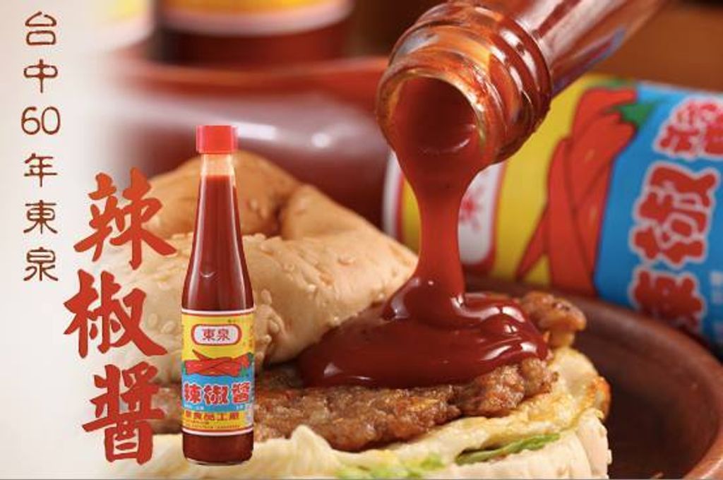 32785052_10213793450924641_9175645037411696640_n