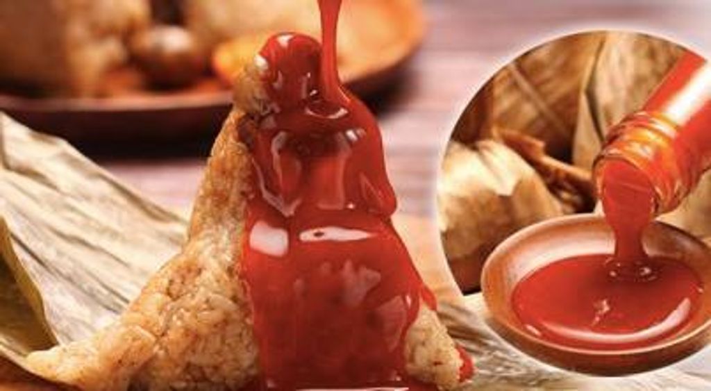 32807431_10213793451804663_5321155495501758464_n