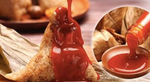 32807431_10213793451804663_5321155495501758464_n