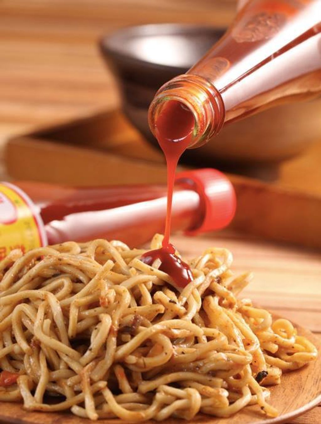 32923334_10213793451404653_4439280967399505920_n