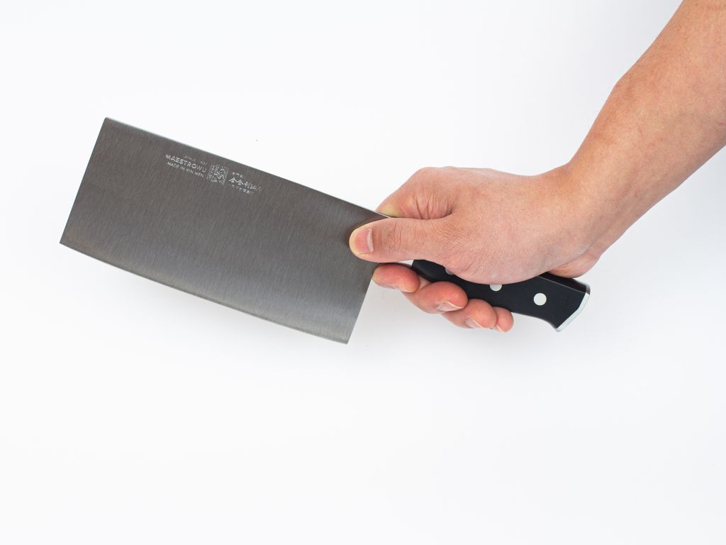 MW010200-MaestroWu-VegCleaver-Silo-HandM-Lo