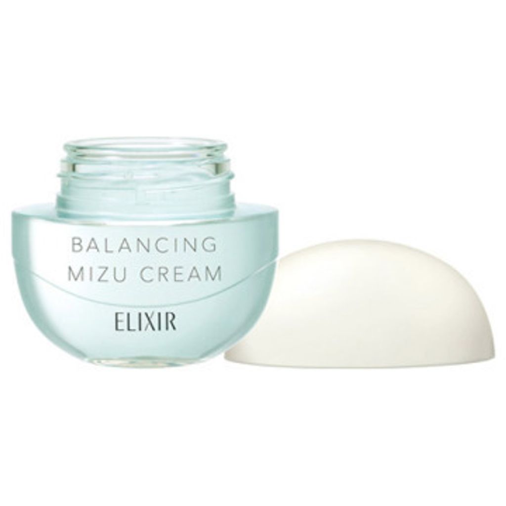 55c6b09b-e948-44ce-8339-6da02a0a6ea3