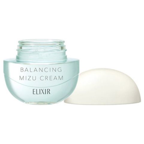 55c6b09b-e948-44ce-8339-6da02a0a6ea3