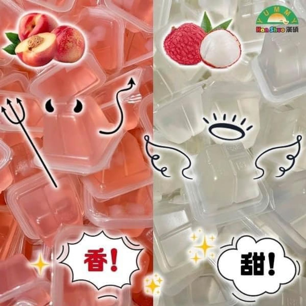 401694017_10227320905702556_9008786626012608830_n