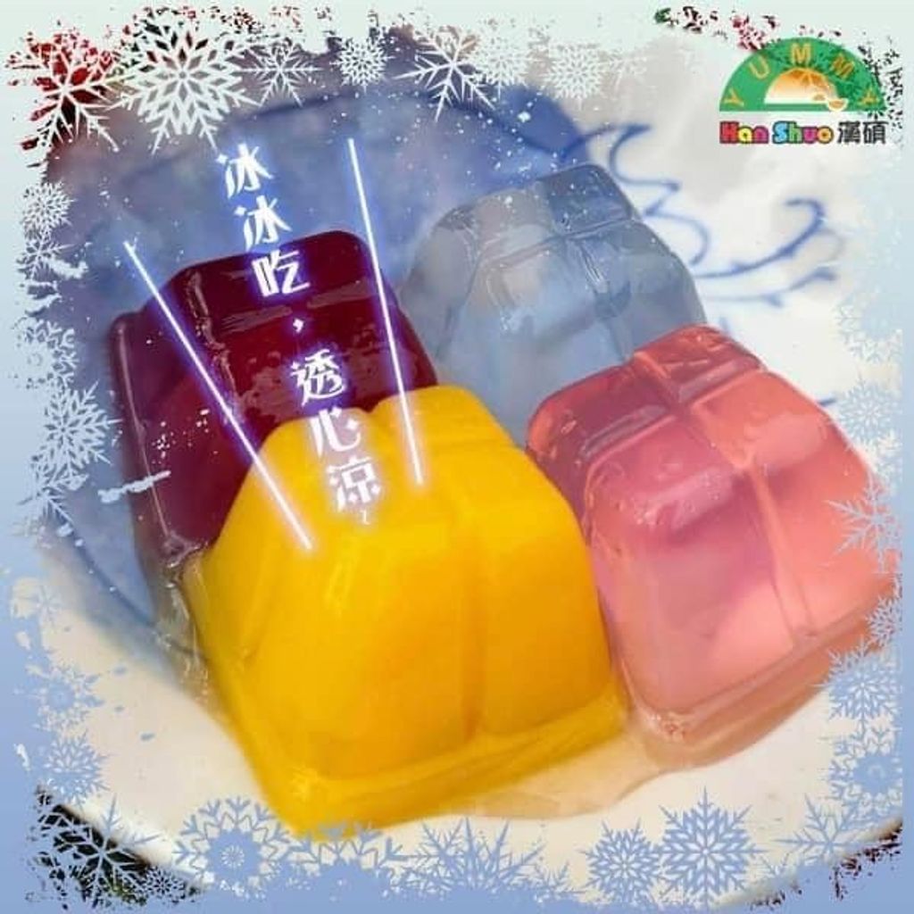 401726504_10227320904542527_3436686407688385802_n