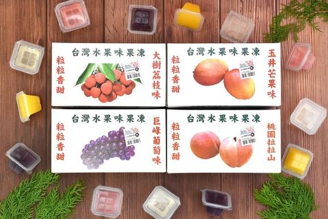 401708790_10227320905342547_6715419515804228776_n