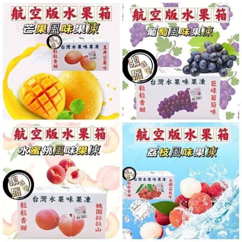 401672842_10227320903502501_6836806512150608485_n