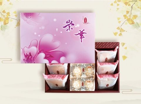 709524_崇華禮盒12入盒組