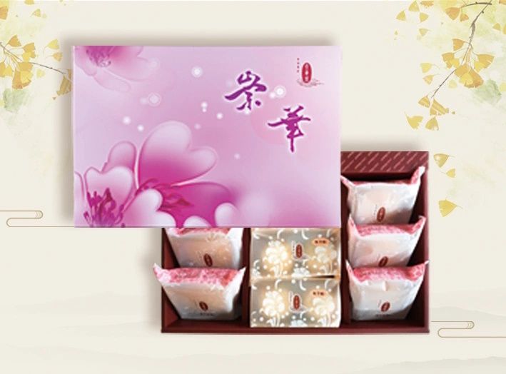 709524_崇華禮盒12入盒組