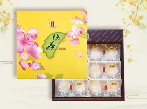 709524_綠茶12入盒組