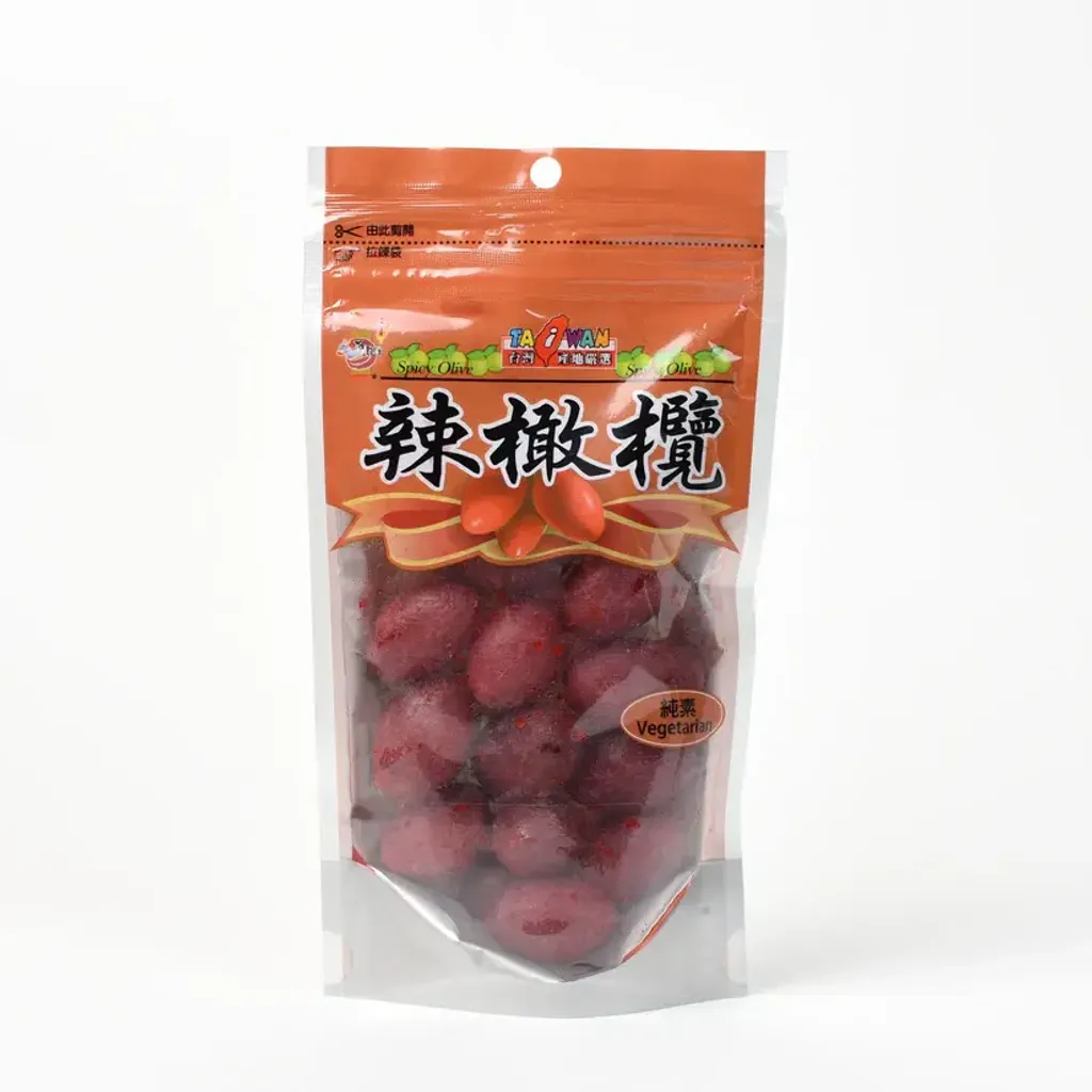 01_web_7f30bf9c-d70b-45a1-bff1-4af18eb6ad6d