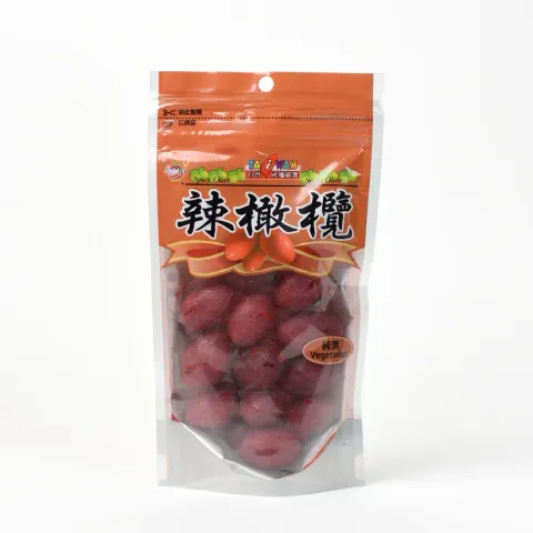 01_web_7f30bf9c-d70b-45a1-bff1-4af18eb6ad6d