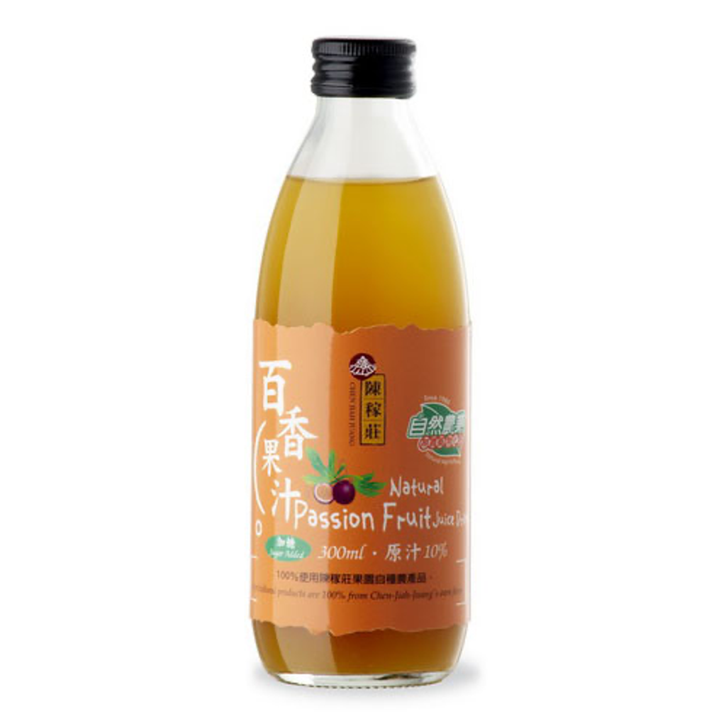 image_F98309D3-B274-4F1D-AEC3-84D7A4C89E71_1766676081