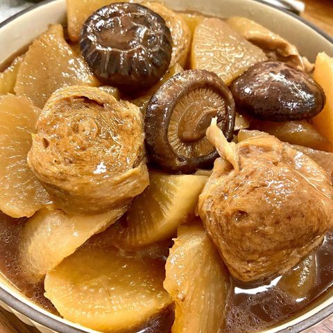 2s-YiWFXUmrwhZy4cCfK46pIJC7yDinXofquoT7iBqK