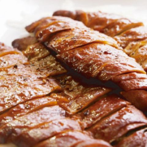 080da33346c7a8171b5423d68efc980d