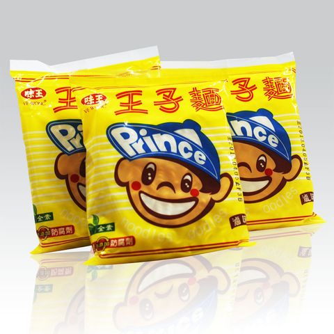 4001781630source_picture_770648