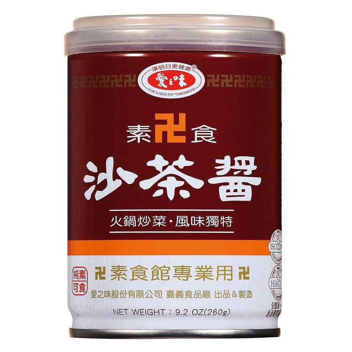 81CXOD9WzVS._SL1500_