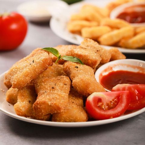 P0000100000100_3_4988