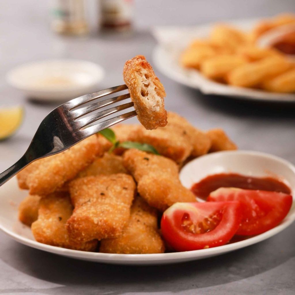 P0000100000100_4_4989