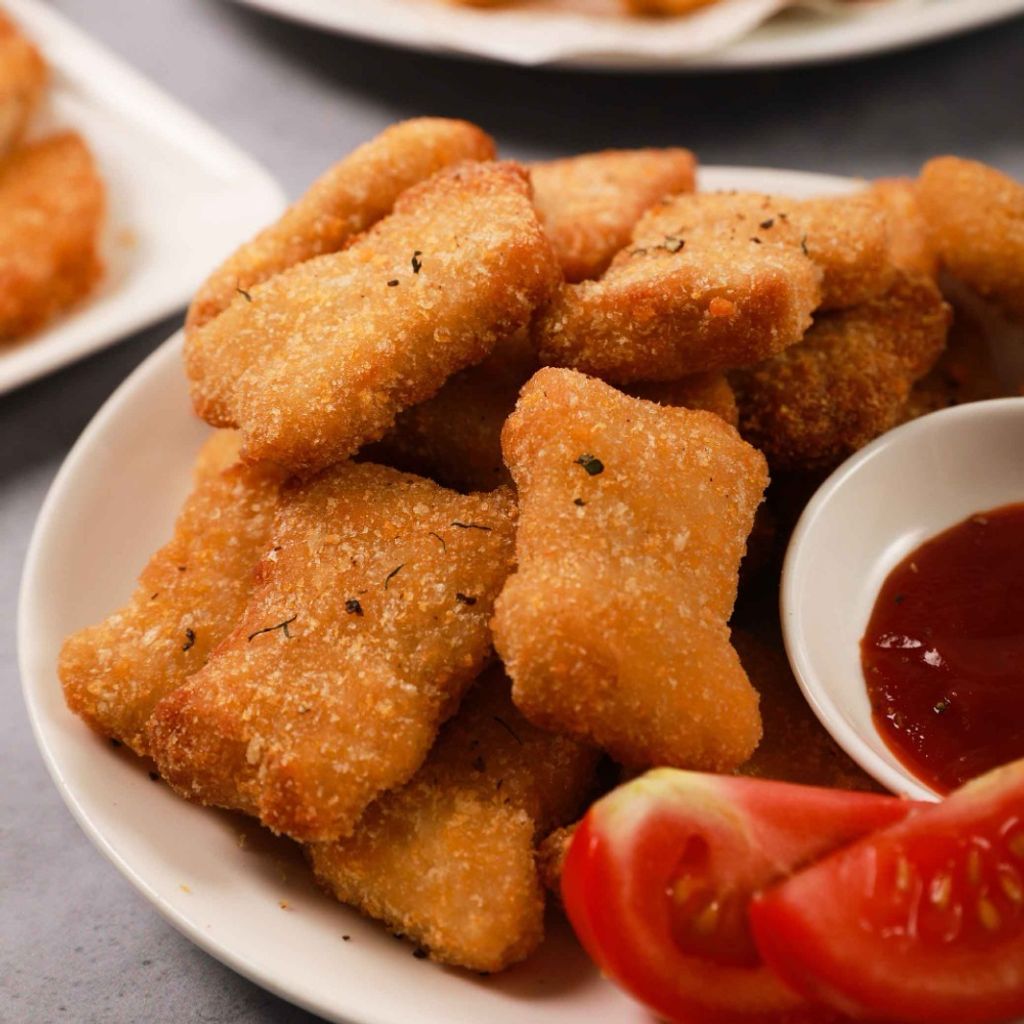 P0000100000100_4_4990