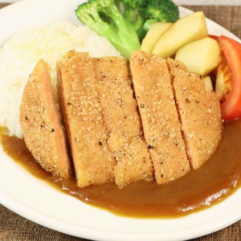 P0000100000069_3_5032