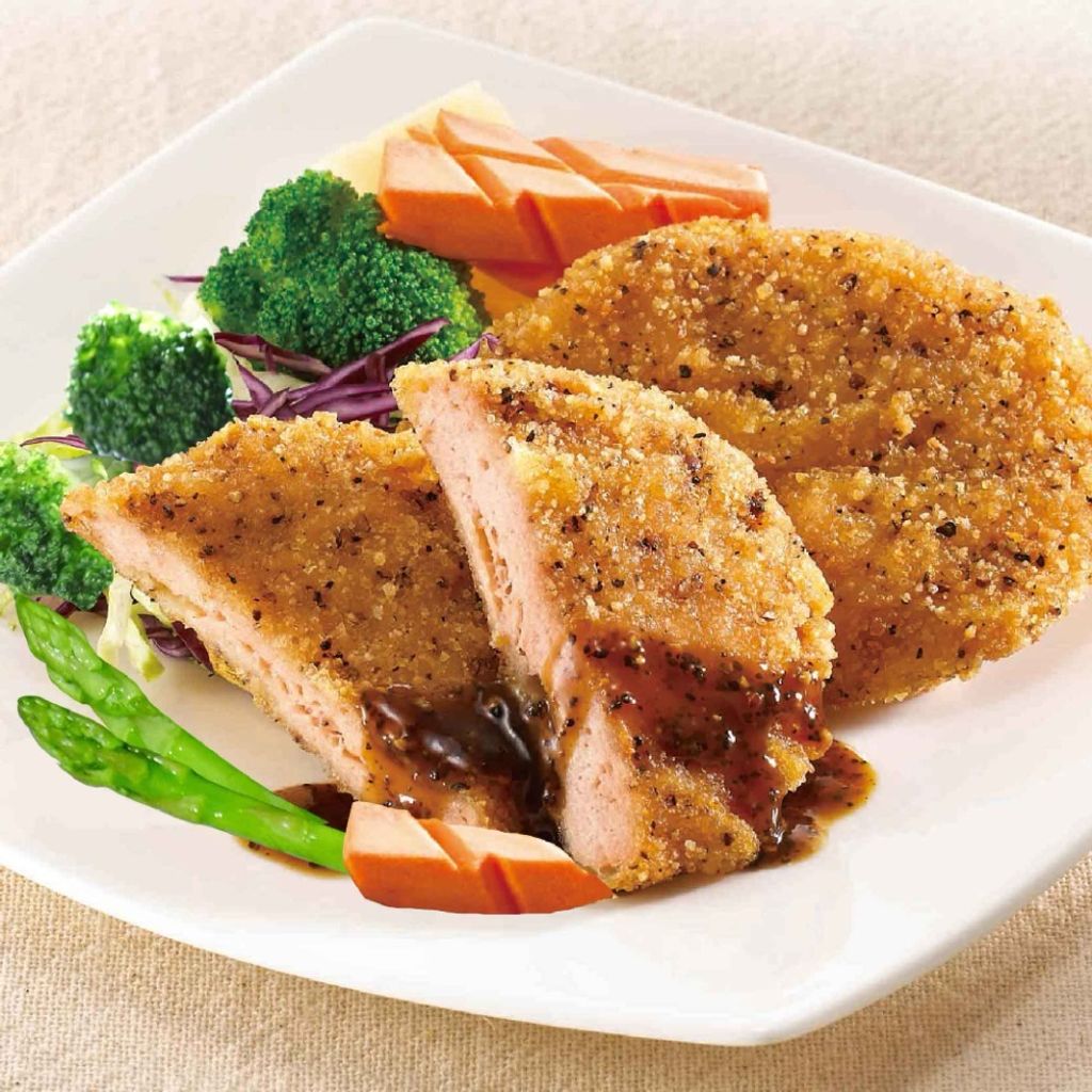 P0000100000069_4_5033