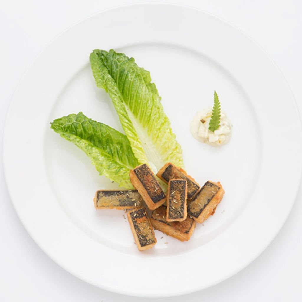 P0000100000087_4_3837