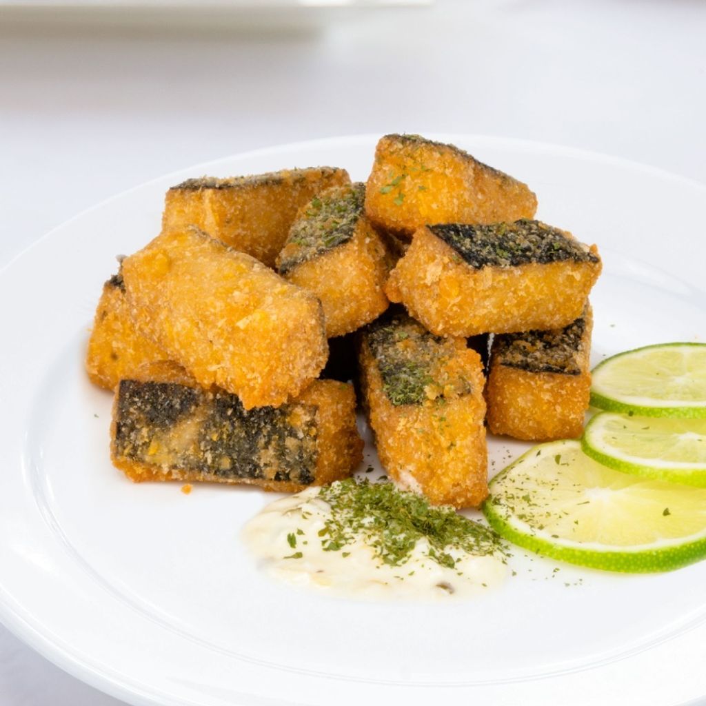 P0000100000087_3_3835