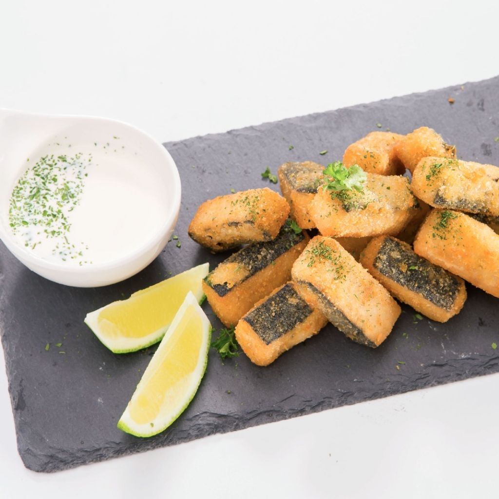 P0000100000087_4_3836