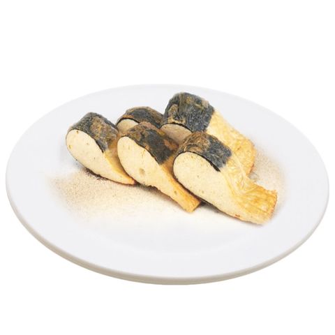 P0000100000021_4_3021