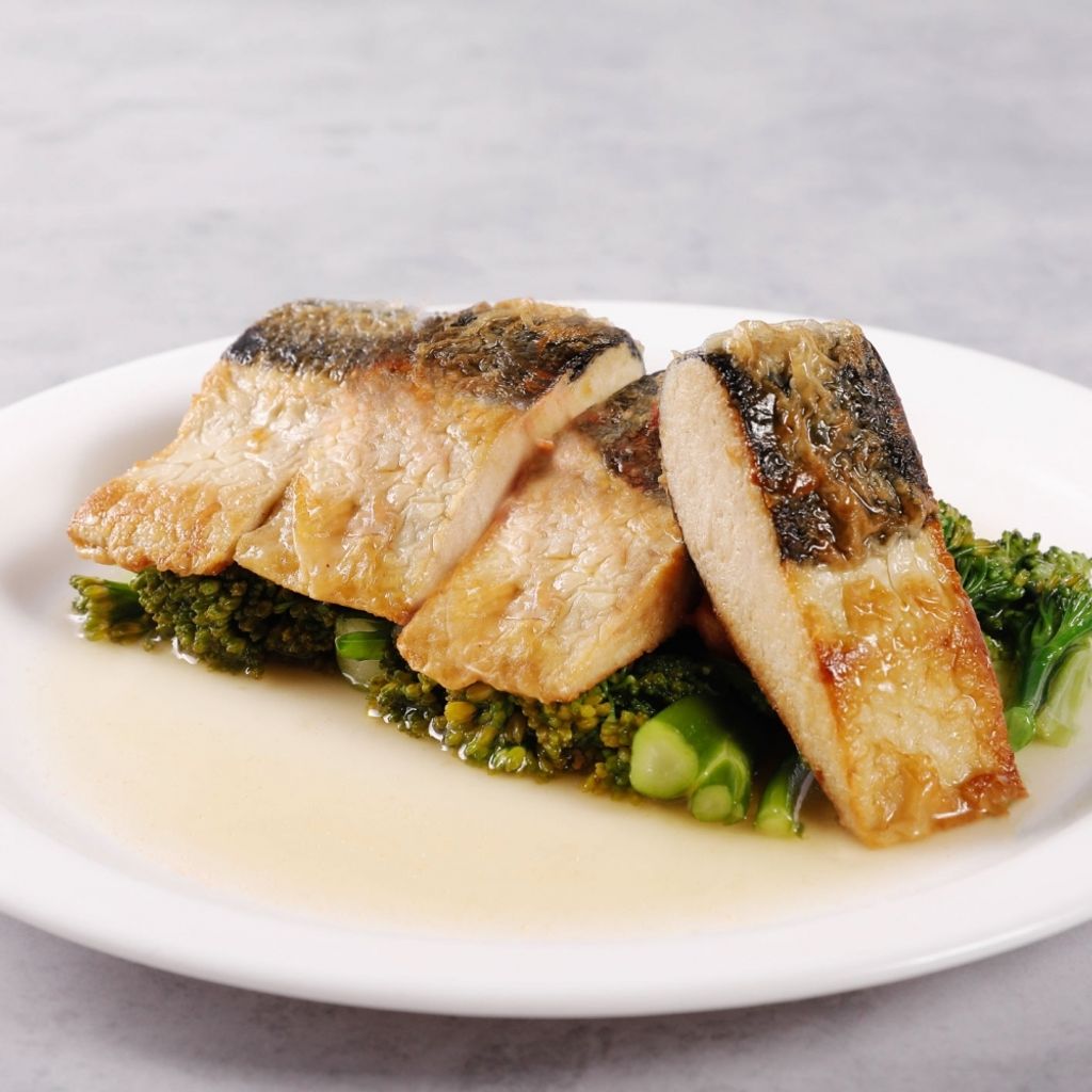 P0000100000021_4_3022