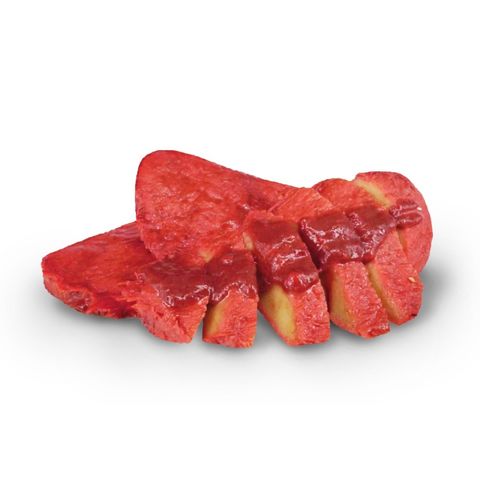 P0000100000005_4_4394