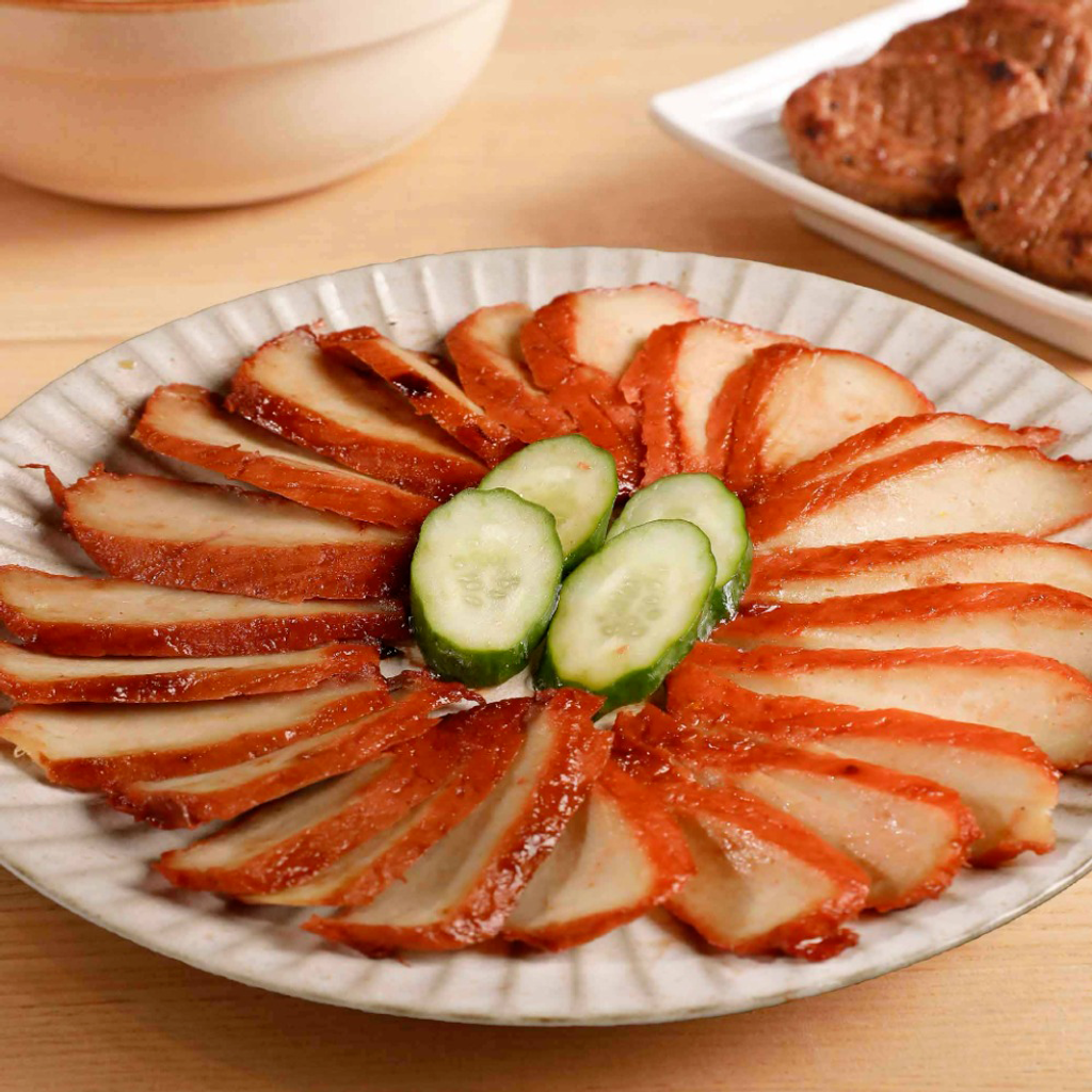 P0000100000005_4_5051