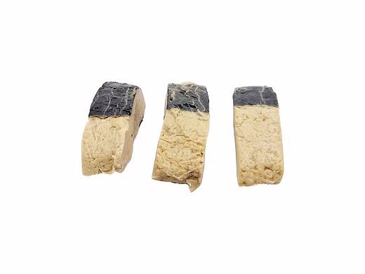 Plant Based White Fish (Ribbon Fish) 1