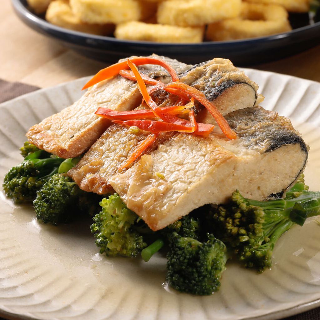 P0000100000022_4_2921