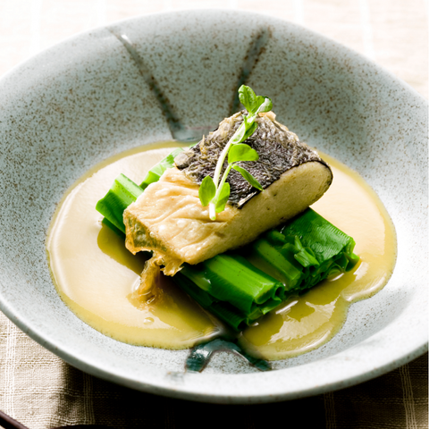 P0000100000021_3_3034