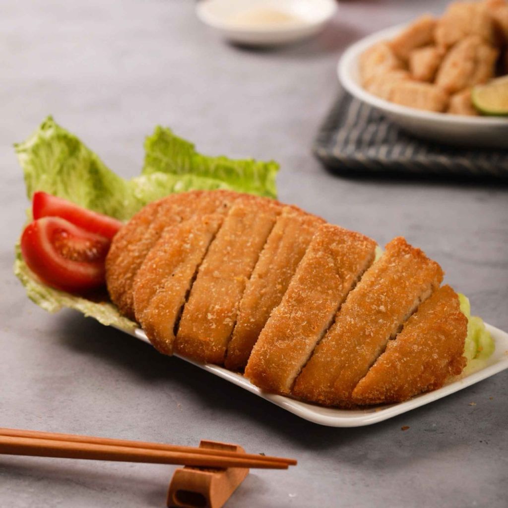 P0000100000123_3_4984