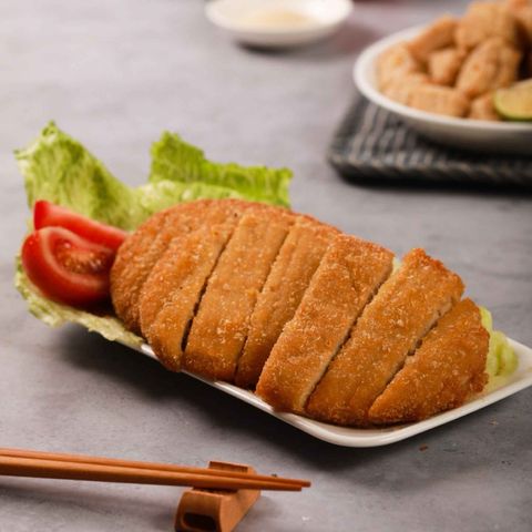 P0000100000123_3_4984