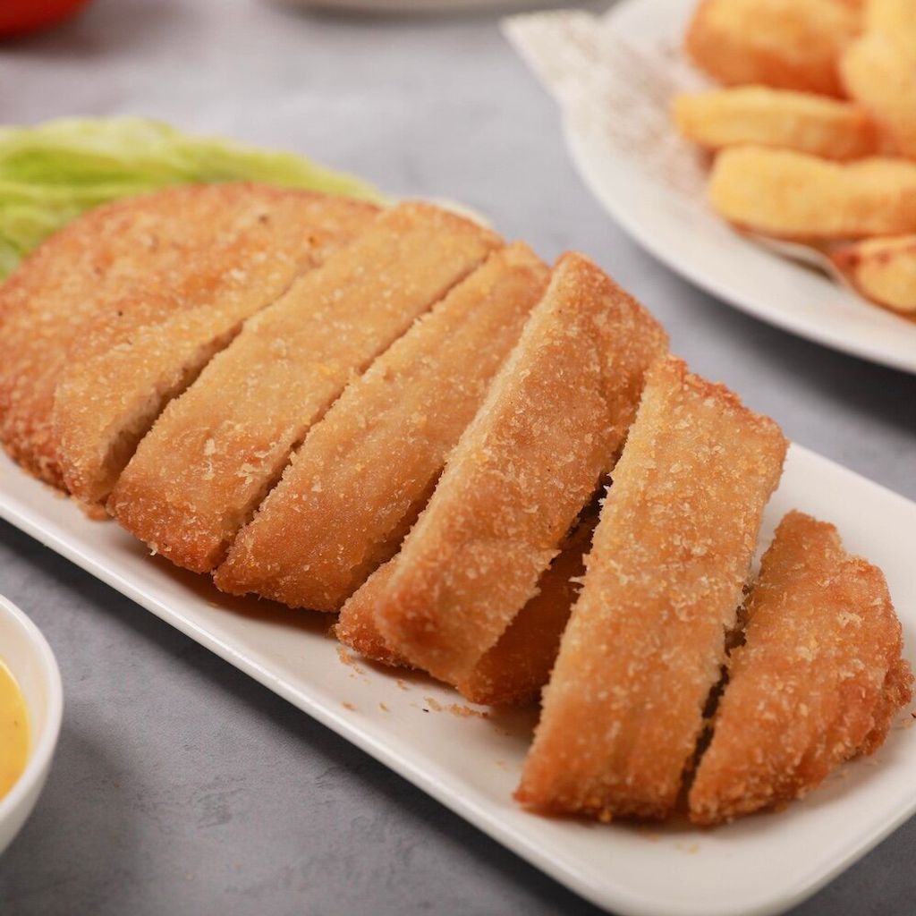 P0000100000123_4_2685